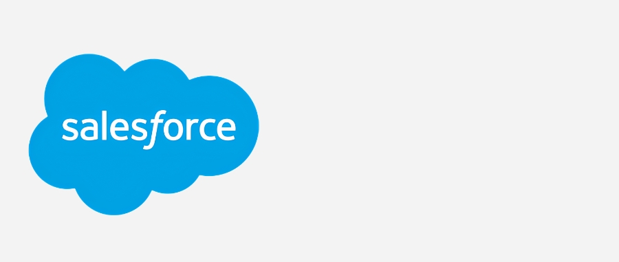 Salesforce