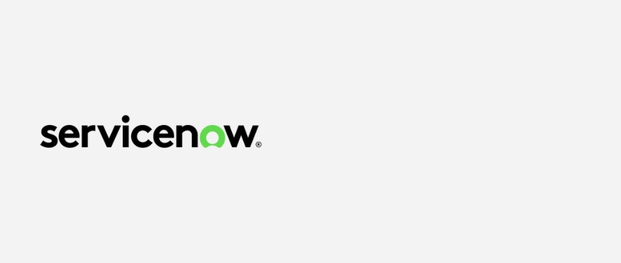 ServiceNow